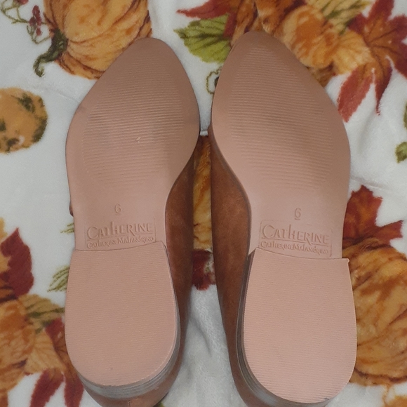 ❌SOLD❌ - Picture 3 of 7